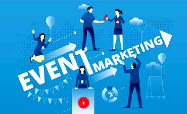 Event Marketing